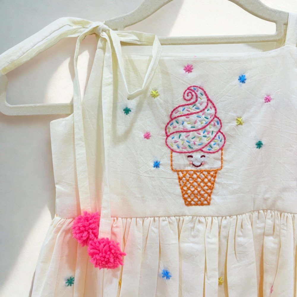 untitled (1000 x 1000 px) (1)