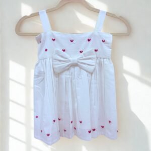 untitled (1000 x 1000 px) (1)