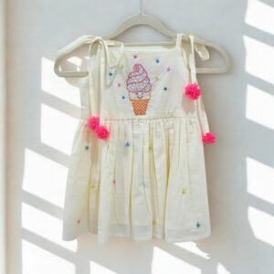 untitled (1000 x 1000 px) (1000 x 1000 px)