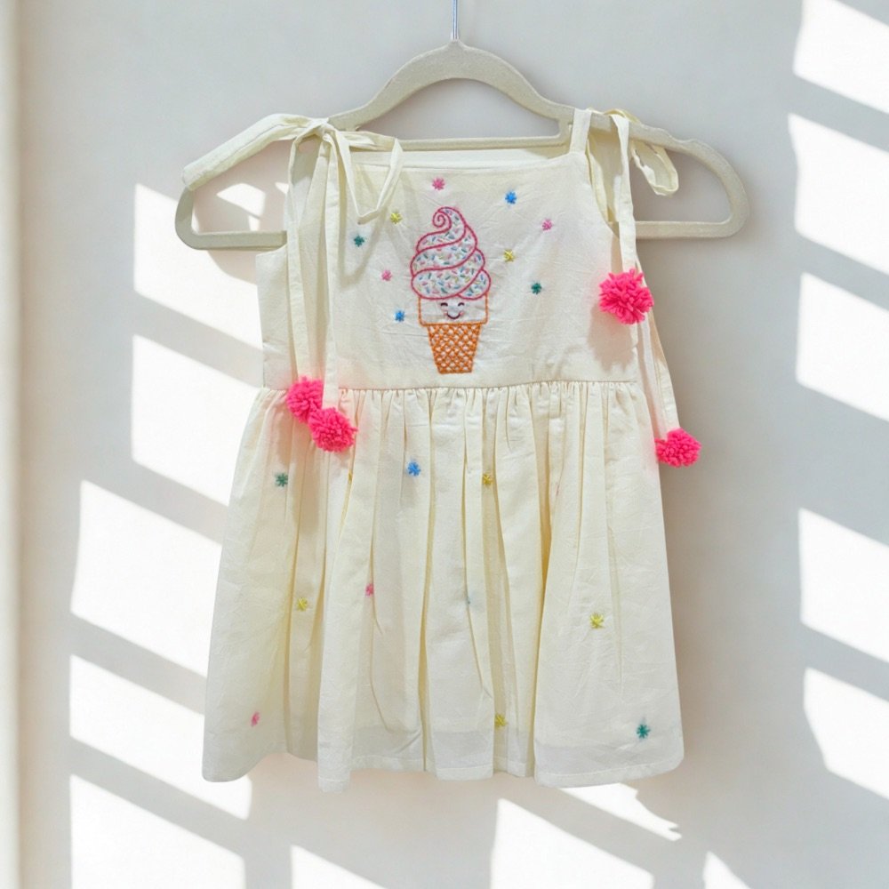 untitled (1000 x 1000 px) (1000 x 1000 px)