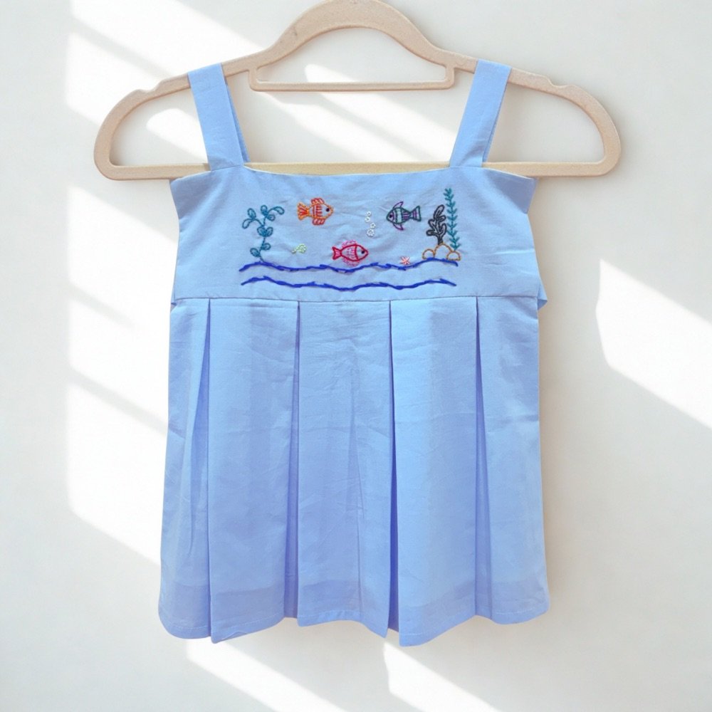 untitled (1000 x 1000 px) (11)