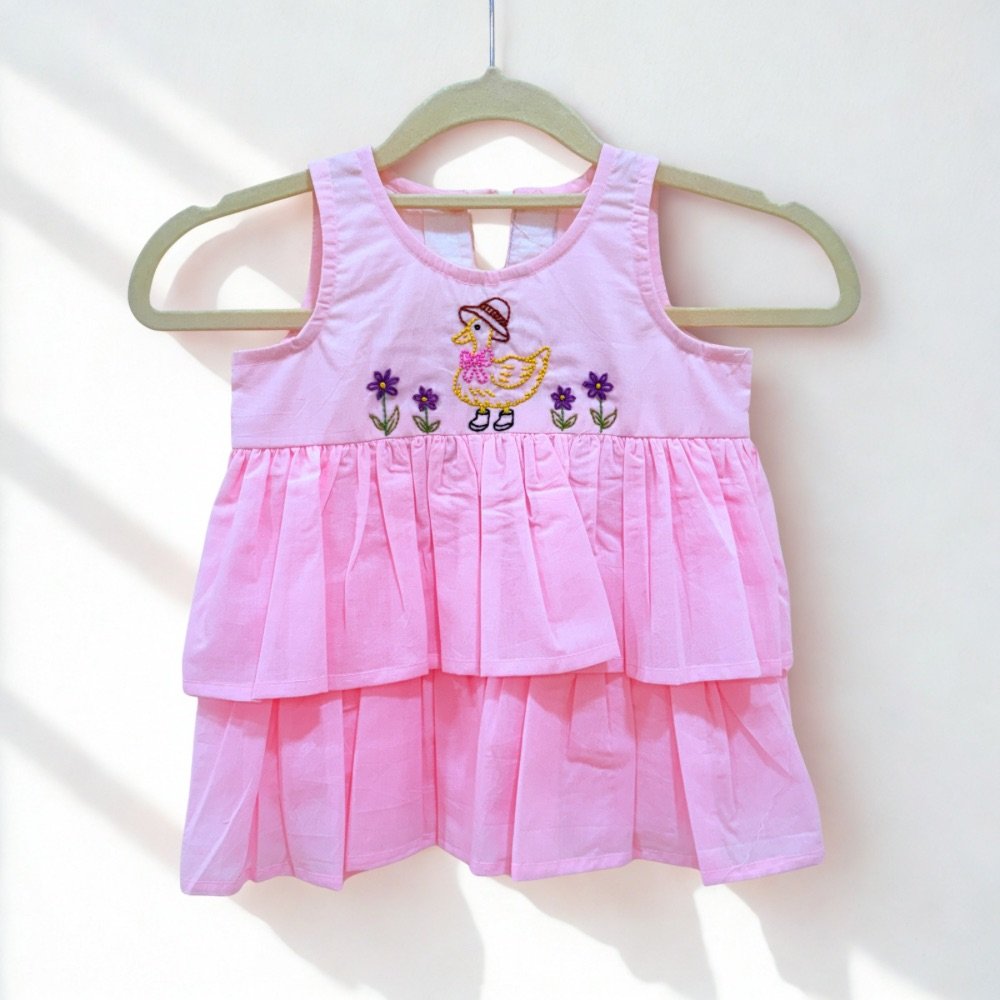 untitled (1000 x 1000 px) (12)