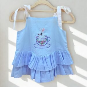 untitled (1000 x 1000 px) (17)