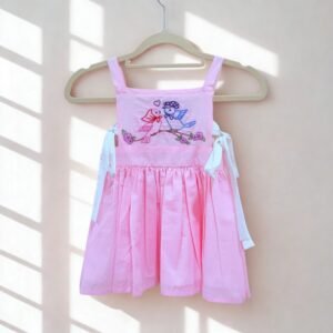 untitled (1000 x 1000 px) (2)