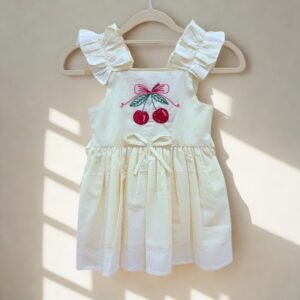 untitled (1000 x 1000 px) (21)