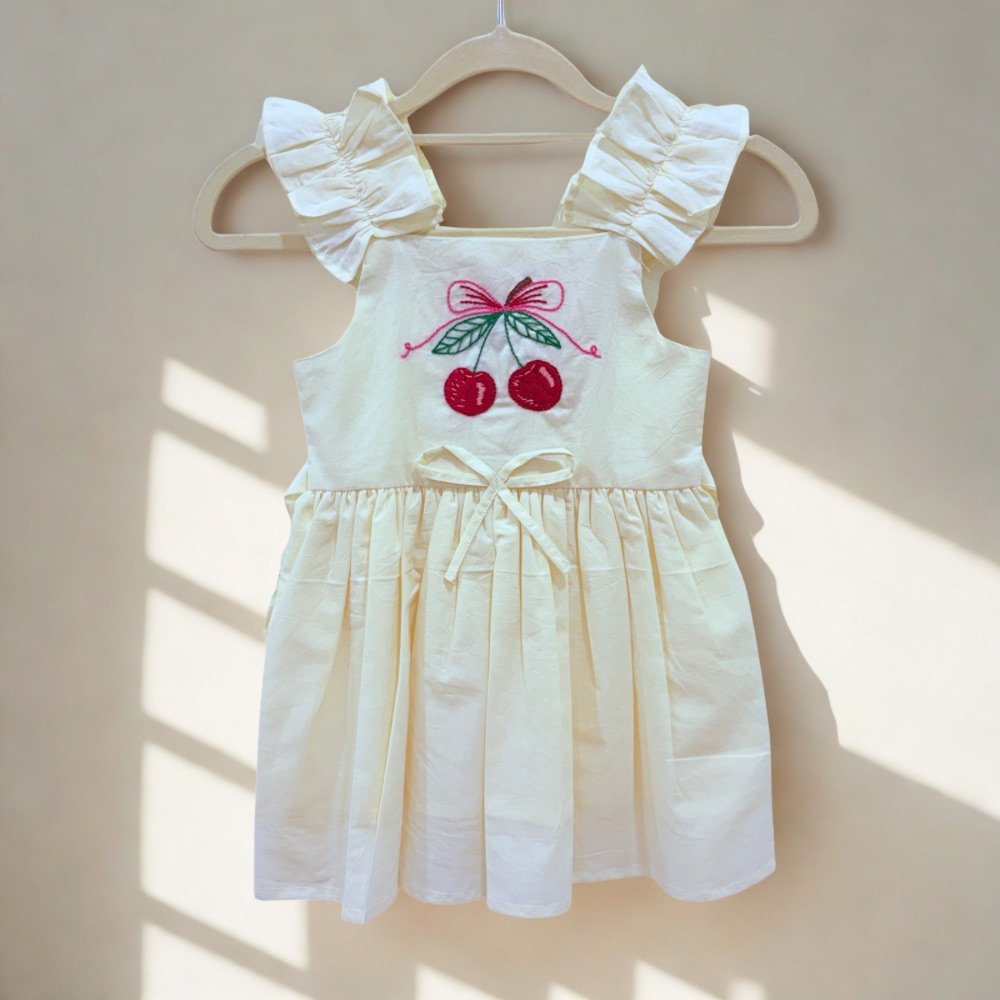 untitled (1000 x 1000 px) (21)