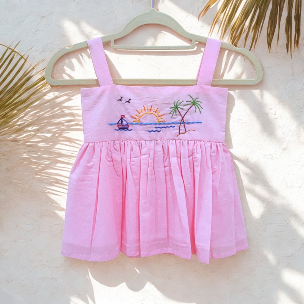 untitled (1000 x 1000 px) (4)