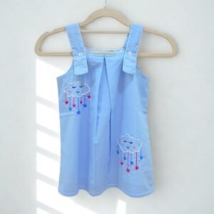 untitled (1000 x 1000 px) (5)