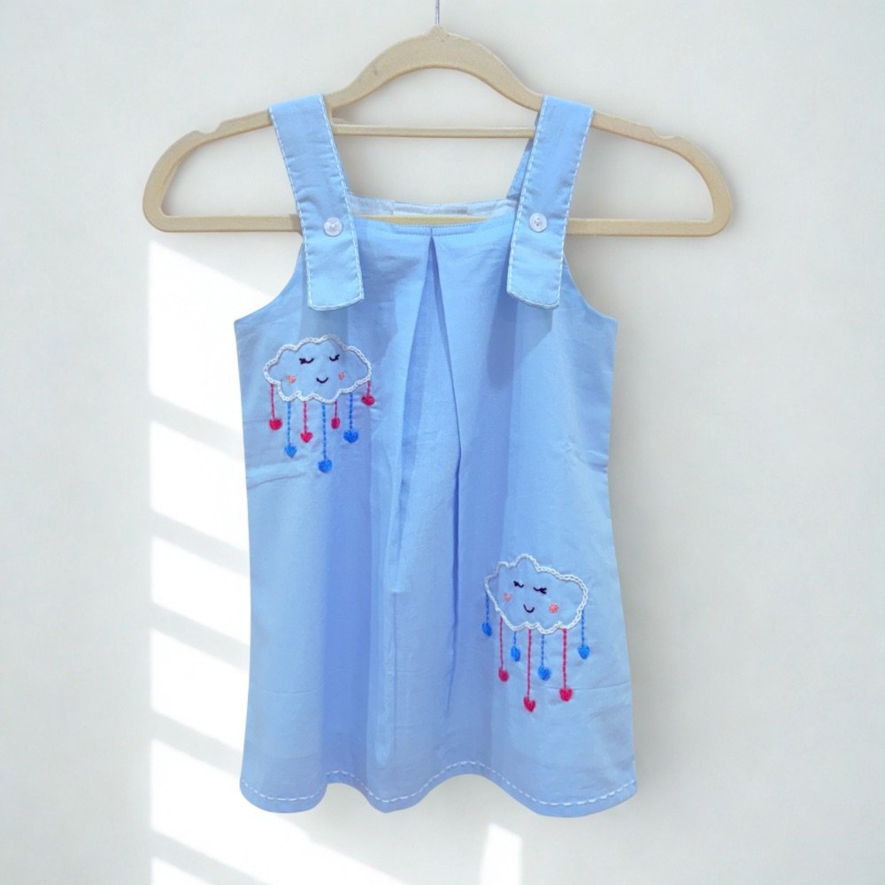 untitled (1000 x 1000 px) (5)