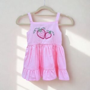 untitled (1000 x 1000 px) (5)