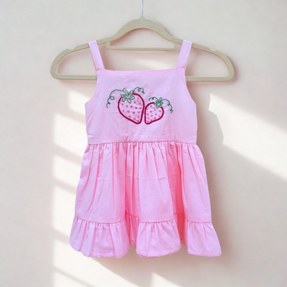 untitled (1000 x 1000 px) (5)