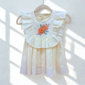 untitled (1000 x 1000 px) (6)