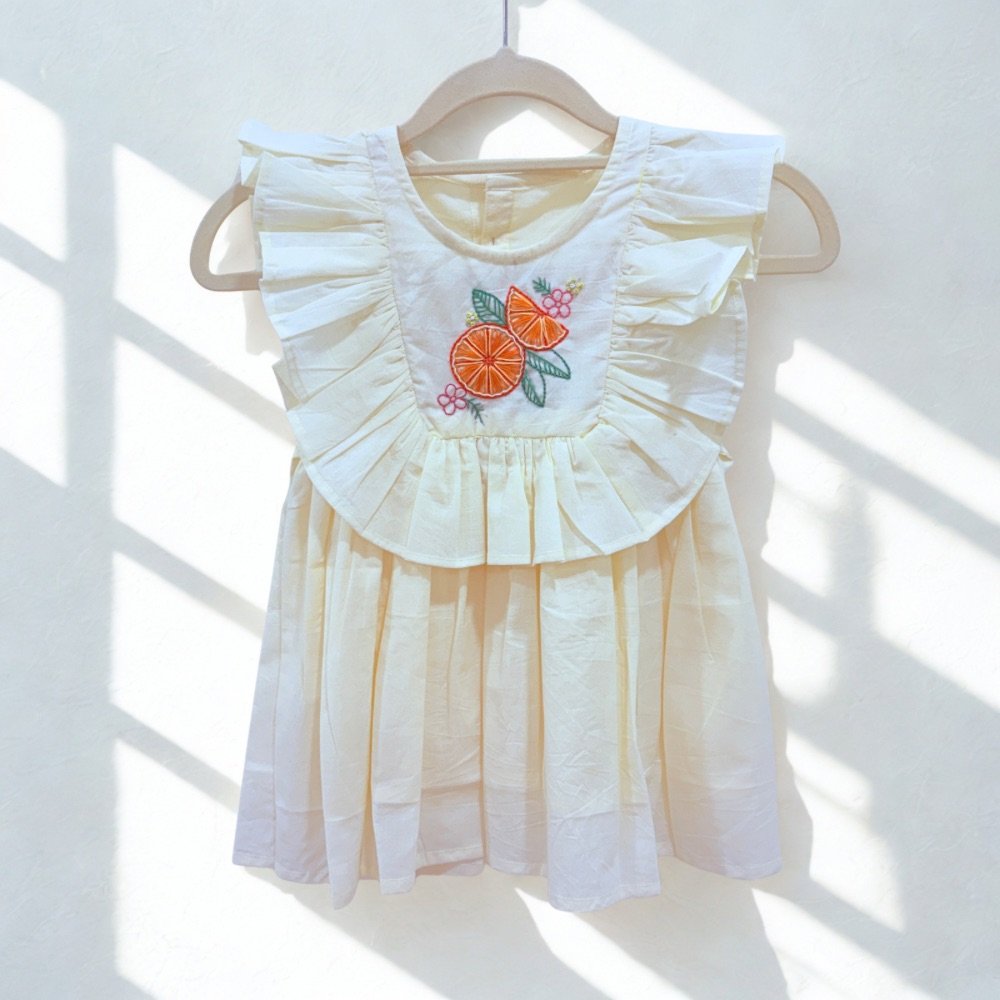 untitled (1000 x 1000 px) (6)