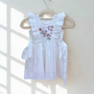 untitled (1000 x 1000 px) (6)