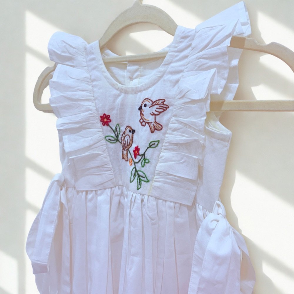 untitled (1000 x 1000 px) (7)