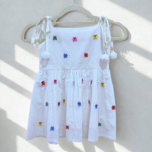 untitled (1000 x 1000 px) (24)