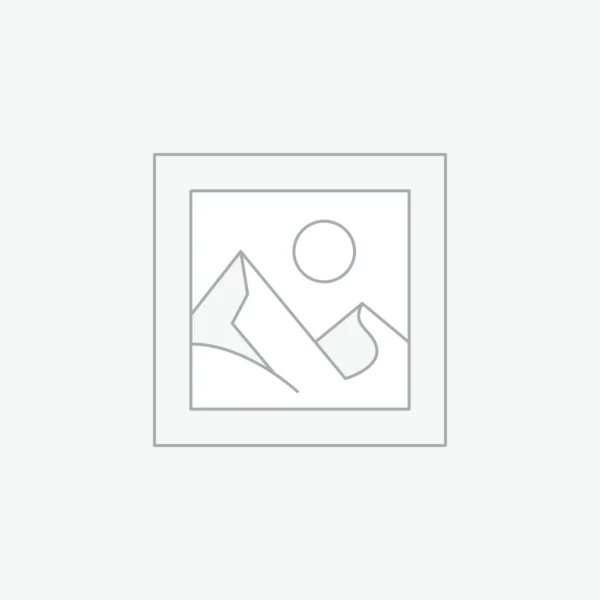 Creamsy - Whimsy Dress Awaiting product image